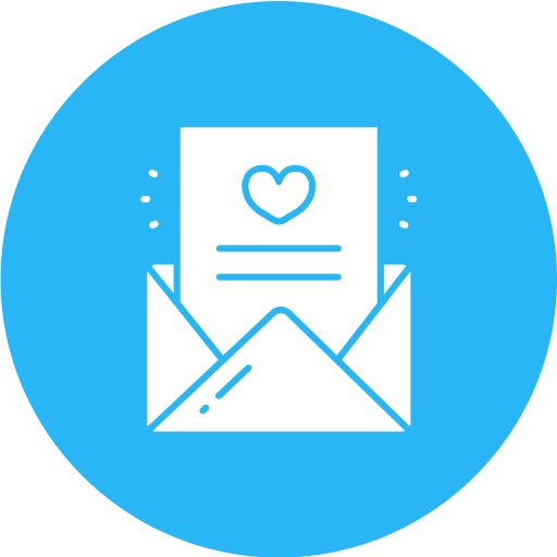 초대장 무료 아이콘 초대장 무료 아이콘