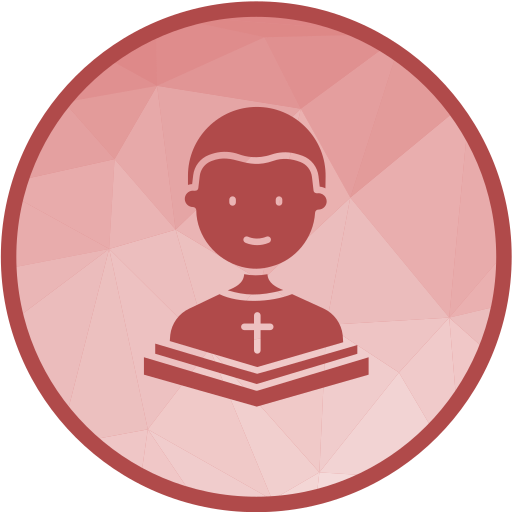 priester kostenlos Icon priester kostenlos Icon