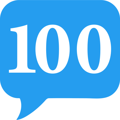 100 free icon 100 free icon