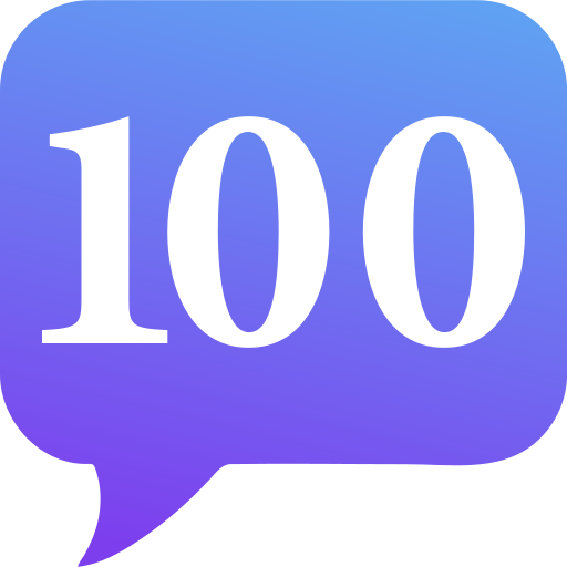 100 бесплатно иконка 100 бесплатно иконка