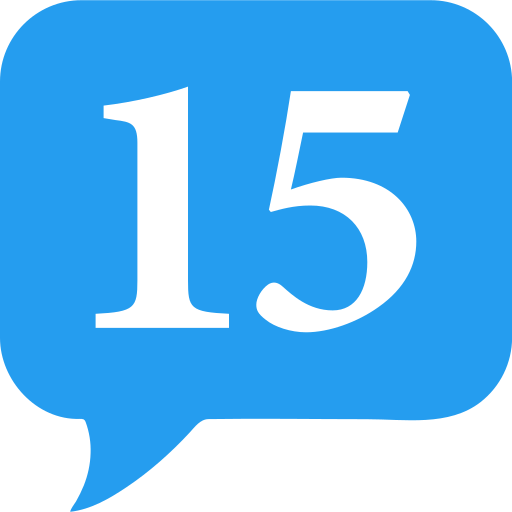 15 free icon 15 free icon