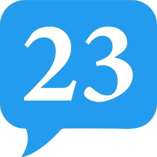 23 무료 아이콘 23 무료 아이콘