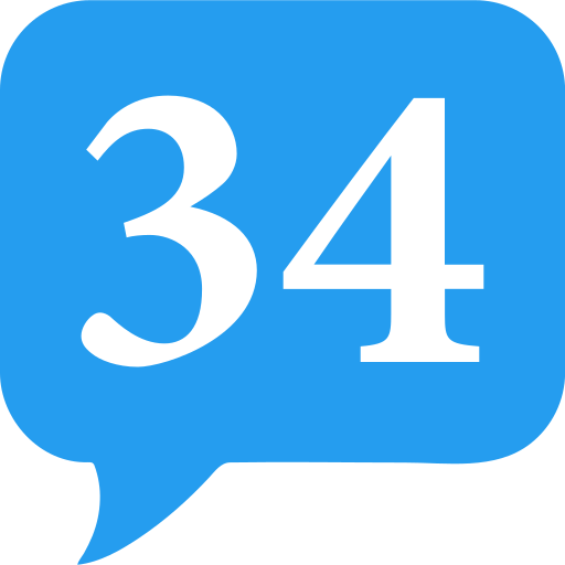 34 free icon 34 free icon