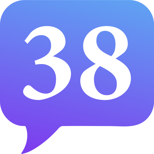 38 бесплатно иконка 38 бесплатно иконка