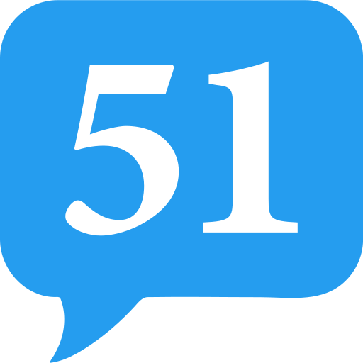51 free icon 51 free icon