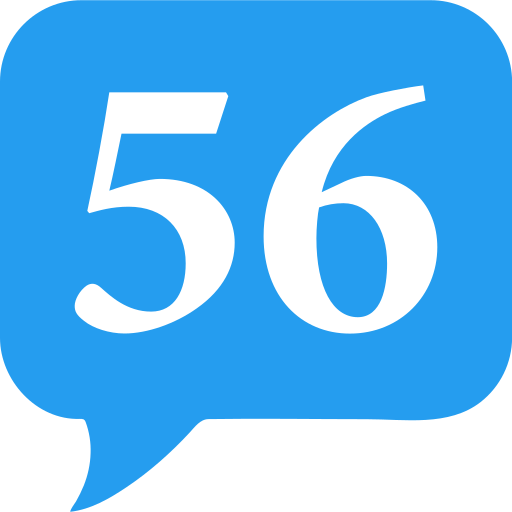 56 free icon 56 free icon