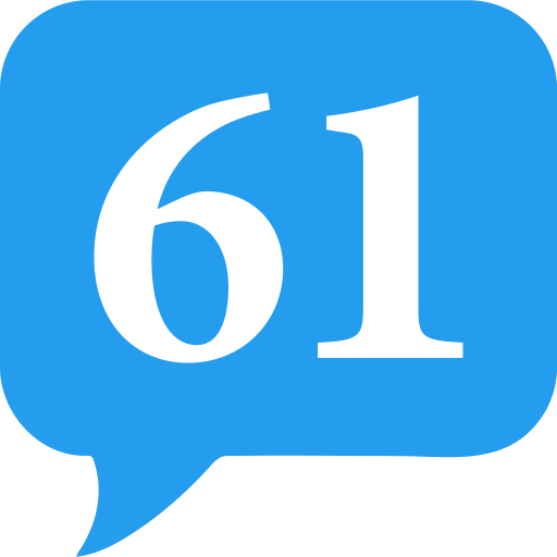 61 free icon 61 free icon