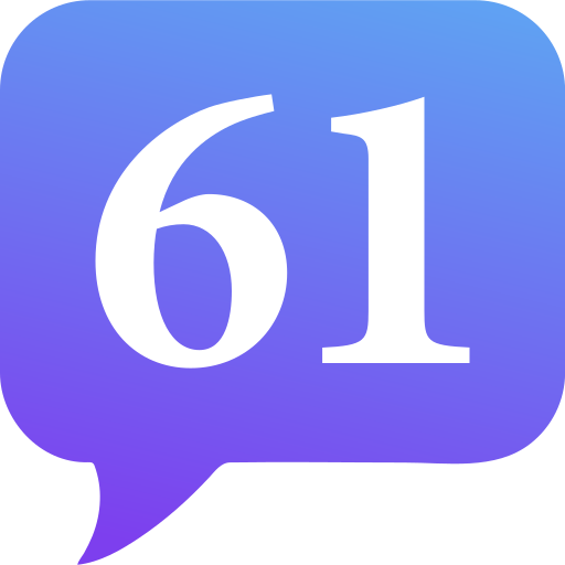 61 бесплатно иконка 61 бесплатно иконка