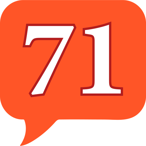 71 бесплатно иконка 71 бесплатно иконка