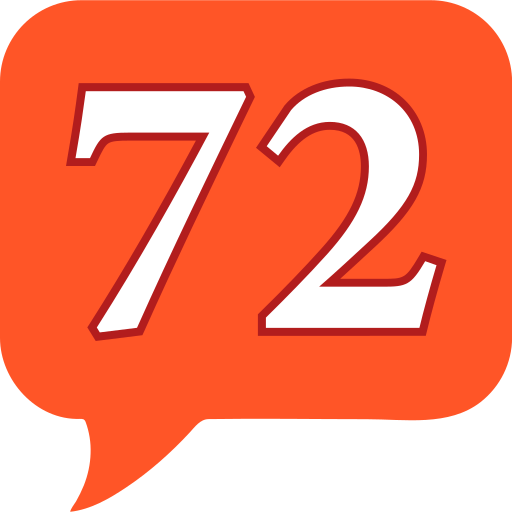 72 бесплатно иконка 72 бесплатно иконка