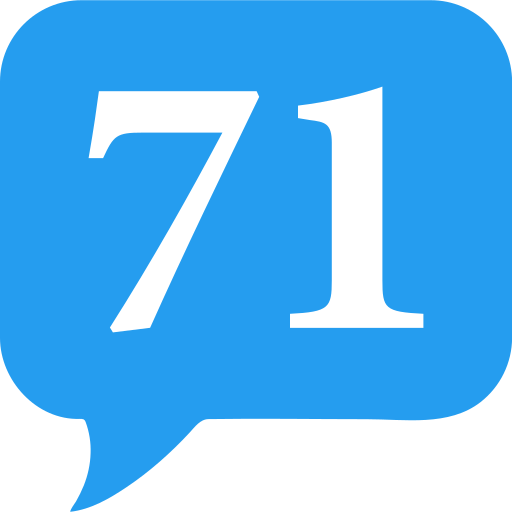 71 free icon 71 free icon