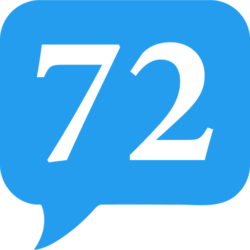 72 free icon 72 free icon