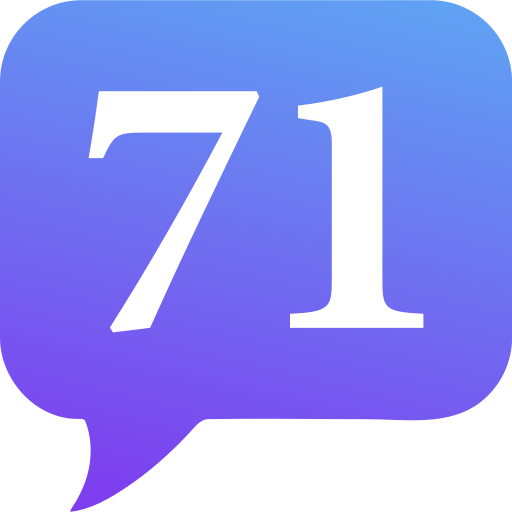 71 무료 아이콘 71 무료 아이콘