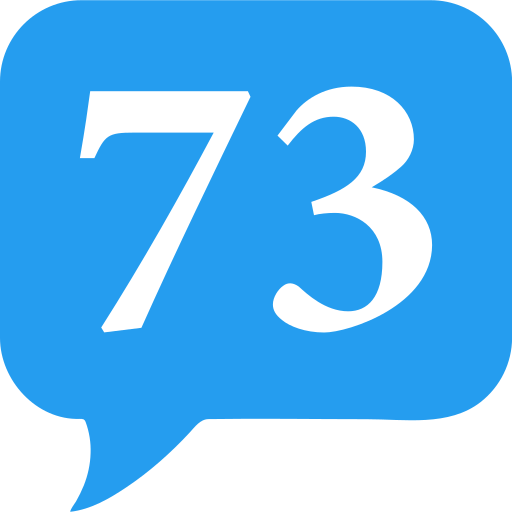 73 free icon 73 free icon
