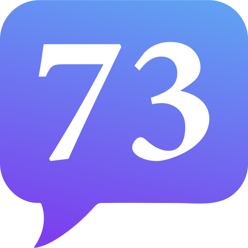 73 бесплатно иконка 73 бесплатно иконка