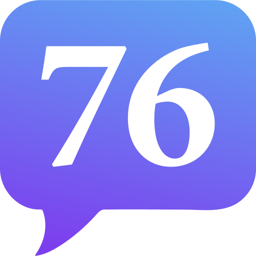 76 бесплатно иконка 76 бесплатно иконка