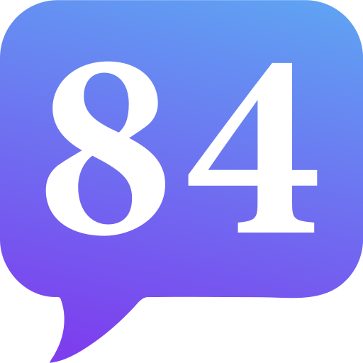 84 бесплатно иконка 84 бесплатно иконка