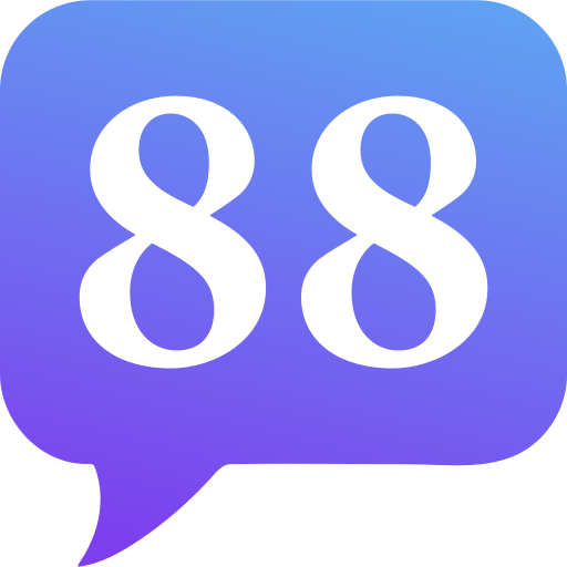 88 бесплатно иконка 88 бесплатно иконка