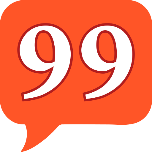 99 бесплатно иконка 99 бесплатно иконка