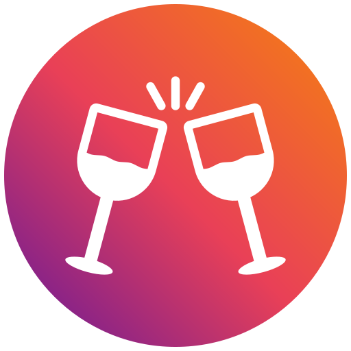 Ваше здоровье бесплатно иконка Ваше здоровье бесплатно иконка