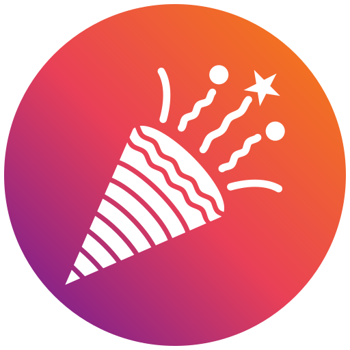 색종이 조각 무료 아이콘 색종이 조각 무료 아이콘