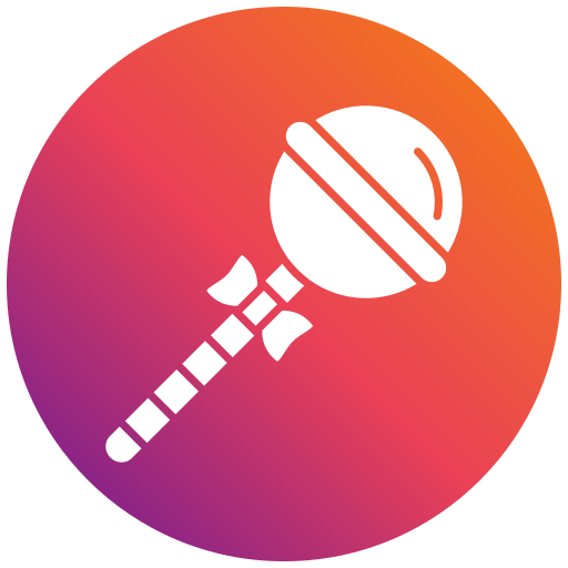 lutscher kostenlos Icon lutscher kostenlos Icon