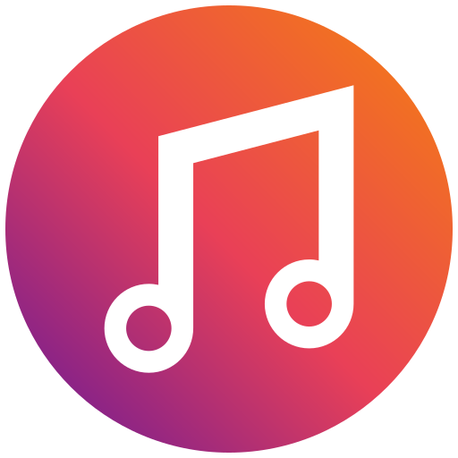 musik kostenlos Icon musik kostenlos Icon
