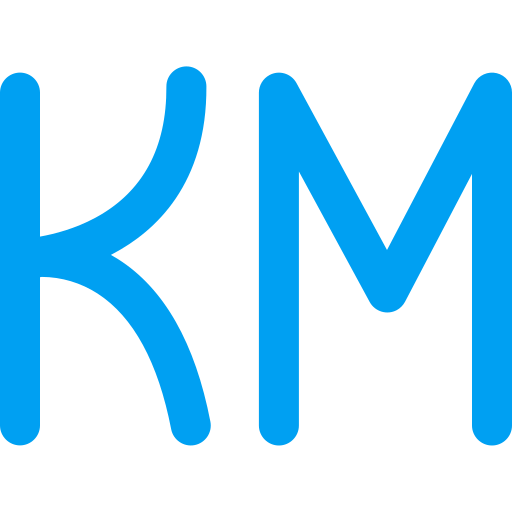 bosnie Icône gratuit bosnie Icône gratuit