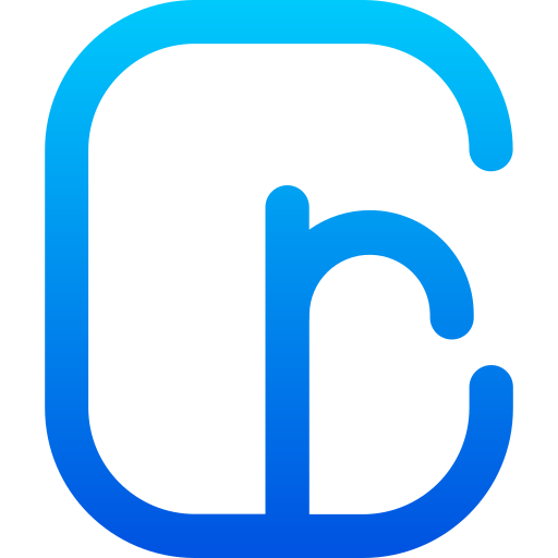 cruzeiro icono gratis