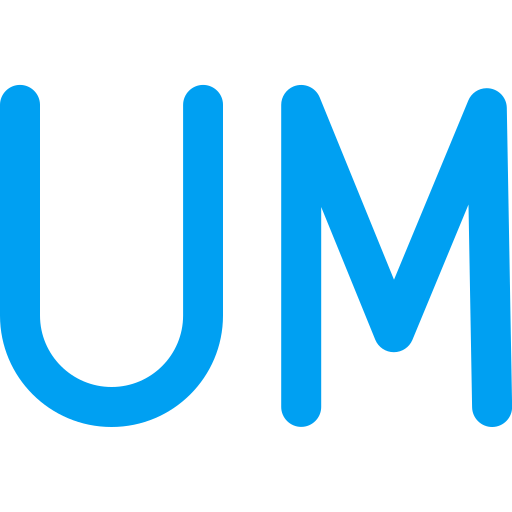 ouguiya Icône gratuit