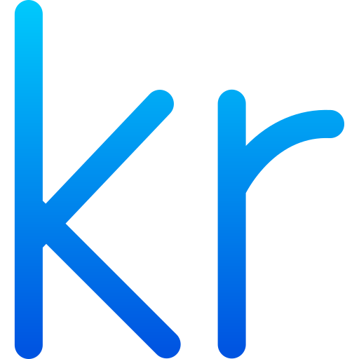 Крона бесплатно иконка Крона бесплатно иконка