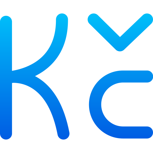 крона бесплатно иконка крона бесплатно иконка