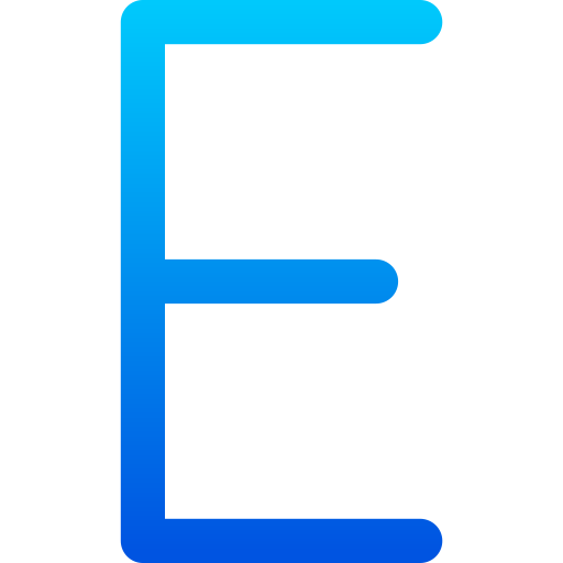 lilangeni icono gratis