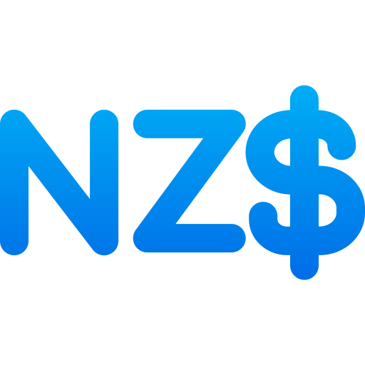 neuseeland kostenlos Icon neuseeland kostenlos Icon