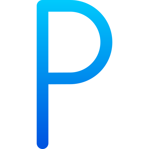 centavo icono gratis