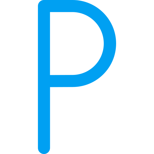 penny kostenlos Icon