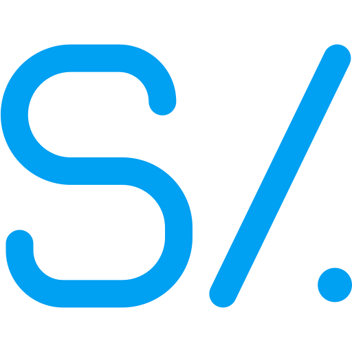 sol kostenlos Icon