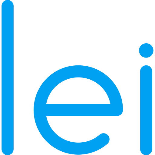 Румыния бесплатно иконка