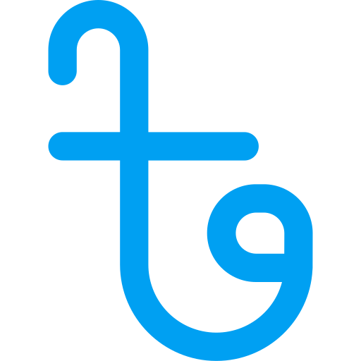 taka Icône gratuit taka Icône gratuit