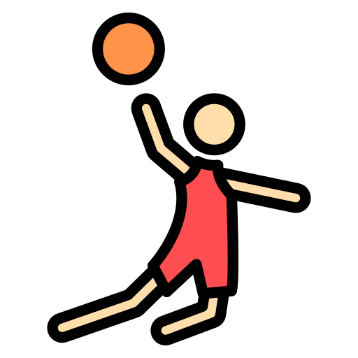 jeu Icône gratuit