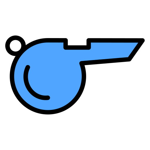 sport kostenlos Icon