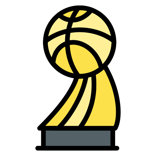 trophäe kostenlos Icon trophäe kostenlos Icon