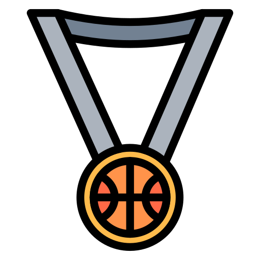 medaille kostenlos Icon medaille kostenlos Icon
