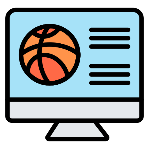 online kostenlos Icon online kostenlos Icon