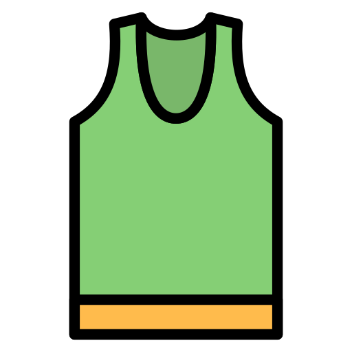 spieler kostenlos Icon