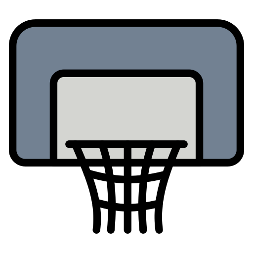 líquido grátis ícone líquido grátis ícone