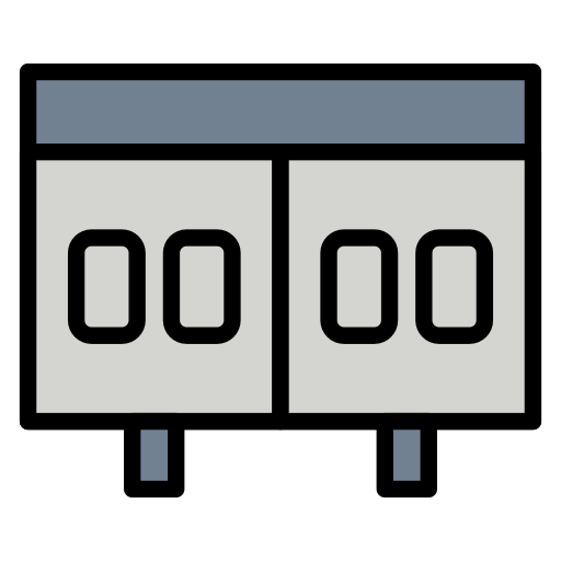 nummer kostenlos Icon nummer kostenlos Icon