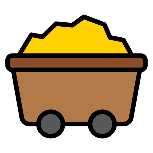 carrinho grátis ícone