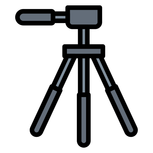 cámara icono gratis