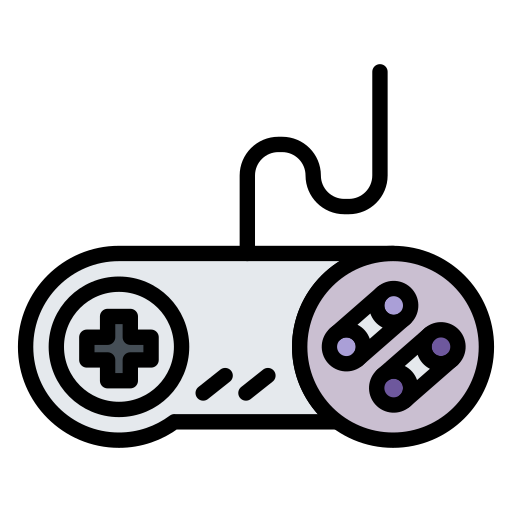 spiel kostenlos Icon spiel kostenlos Icon